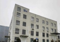 房东直租合肥高新蜀西湖厂房仓86平多层 （热门）合肥“独栋”厂房出租+办公