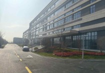 （热门）合肥经开北区4万方全新框架厂房出租！合肥经开经开周边厂房仓库土地车40000平多层