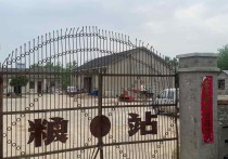 （热门）合肥个人合肥巢湖周边单门独院厂房出租合肥巢湖巢湖周边厂房1500平独门独院单层