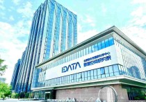 【热销】合肥高新其他办公租赁国企现房产业园区小面积国企现房产业园2400㎡独栋单层全新厂房出租，现房