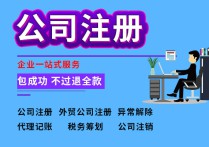 合肥庐江策划公司注册法人不用到场