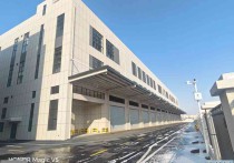 【热销】三河严店市合肥肥西严店市场附近4万标准化40000㎡消防丙二类单层全新厂房出租，配套完善