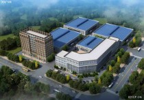 【热销】合肥肥西上派可分割两层框架500-7000㎡全新层高7米厂房出租，可灵活分割