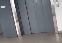 （热门）合肥厂房共六层 可单独长丰岗集4000平厂房出租单层，每层约500平方