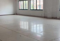 （热门）合肥庐阳区阜阳路高架桥旁 房东直厂房出租483平单层，依立腾产业园号线口