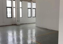 办公研发生产一体配套齐全 高标准小试中500平标准厂房单层 （热门）合肥合肥高新厂房出租