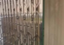 （热门）合肥佳海制造园厂房出租 仓库出租合肥瑶海瑶海周边单层，550平精装