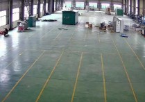 （热门）合肥中介勿扰三河古镇旁13米高 标准2300平厂房出租标准厂房单层，10吨航车