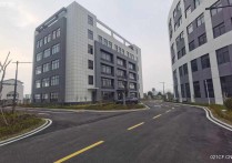 【热销】合肥肥东店埠全新挑高8米丙二类消防政府扶7707㎡消防丙二类地铁厂房出租，地铁直达