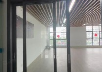 （热门）合肥包河办公厂房出租 精装交付仅剩两套合肥包河包河工168平单层，租金低