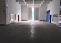 （热门）合肥厂房出租玉兰大道附近面积200至3千平方可分租可3000平单层出行便利