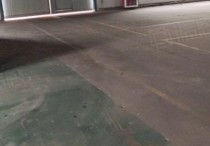 （热门）合肥肥西桃花独栋两层钢构4080平米优惠肥西肥西厂房出租多层