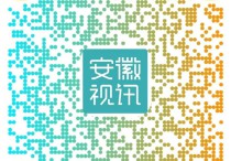 男生女生向前冲报名官网2025