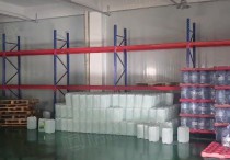 带卸货月台 （热门）合肥经开3楼540平方厂方，带喷淋，靠近货梯门口合肥经开经厂房出租独门独院多层出
