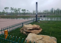 （热门）合肥个人仓库厂房出租装修好2百起分租电商淘宝办公室仓储电子轻420平单层出行便利