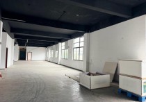 （热门）合肥个人 内设电梯。合肥肥东肥东县城厂房出租仓563平单层出行便利，二层仓库
