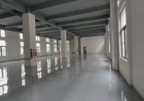 精装修示范区配套食堂公寓通勤方便合肥高新1000平多层可环评可注册 （热门）上海21图高新区厂房出租