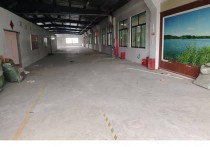 （热门）合肥个人 二楼780平可分割租合肥新站2280平单层出行便利，三羊电动车1号厂房出租一楼15