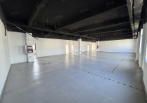 （热门）合肥高新南岗花园产研办一体450-4000瓶厂房出租标准厂房单层