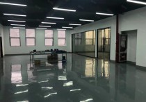 （热门）南京厂房出租出售8米挑高大跨度号线口合肥瑶海恒大城厂3000平多层