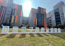 （热门）合肥包河一楼沿路厂房出租 可做汽车展厅合肥包850平单层，无业态要求