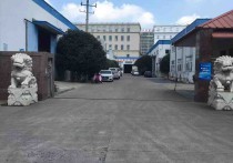 （热门）合肥新站区 580平750厂房出租   可分割 对外合肥新站新站周边厂房仓单层出行便利