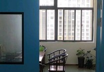 （热门）合肥配套齐全的面包厂 优美的环境2588平厂房出租多层，称心如意的房租