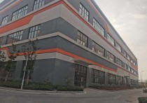 可分租12000平独门独院标准厂房单层 （热门）合肥独院11000平和26000平方厂房出租