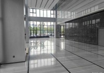 【热销】高新区合肥肥西桃花肥高新区主干道高新区主干道研发场地近地铁主独栋花园式厂房出租，地铁直达