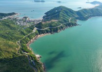 安徽建工集团：践行绿色发展理念共建美丽家园