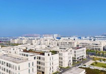 （热门）合肥独栋四层一层七米二 适合生产92平厂房出租单层，二至四层四米五