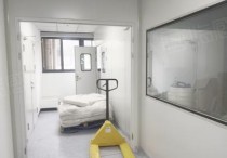 （热门）合肥（12）直租高新区联创高新产业园2000平精装修厂房出租2150平独栋单层号线
