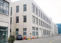 （热门）合肥宝湾合肥新站物流园多层楼库厂房出租带月台高标库合肥新站七里塘厂房仓10000平