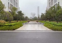 可分租合肥高新方兴大1500平多层 （热门）合肥高新区厂房出租400-5000平