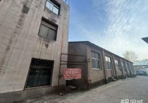 瑶海万达250㎡平库合肥瑶海瑶海万厂房出租单层 （热门）上海房东直租