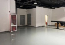 （热门）合肥佳海制造城一楼740-2000平  可生产新760平厂房出租独门独院单层