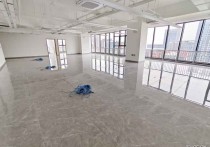【热销】合肥高新其他区300-1800㎡标准厂房多层大车进出厂房出租，配套完善