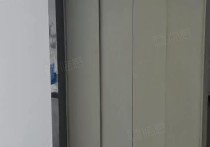有隔断办公室厂房出租单层号线 （热门）合肥招商直租 高新区香樟大道1200平