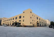 （热门）合肥示范区厂房出租仓库房东对外直租大小面积都有合肥巢湖春晖学校6500平多层