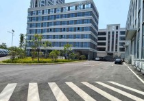 （热门）合肥肥西 6000全新钢混厂房出租 可办环评 带食堂宿舍 办公合肥多层出行便利