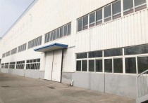 （热门）合肥个人直租庐阳产业区500平方二楼有3吨货梯合肥庐阳蒙城路厂房出租仓库土地车位单层可注册号